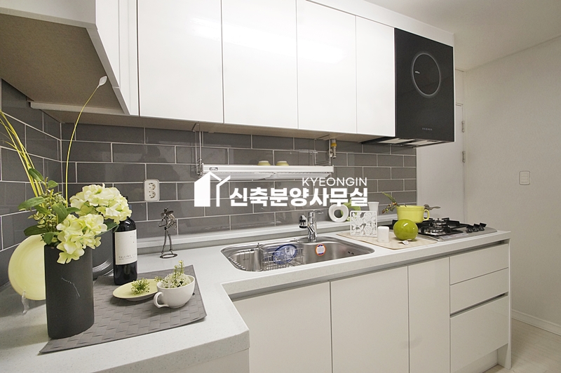인천 검단구 마전동 정은팰리스8차 분양 매물번호 11900 사진 9