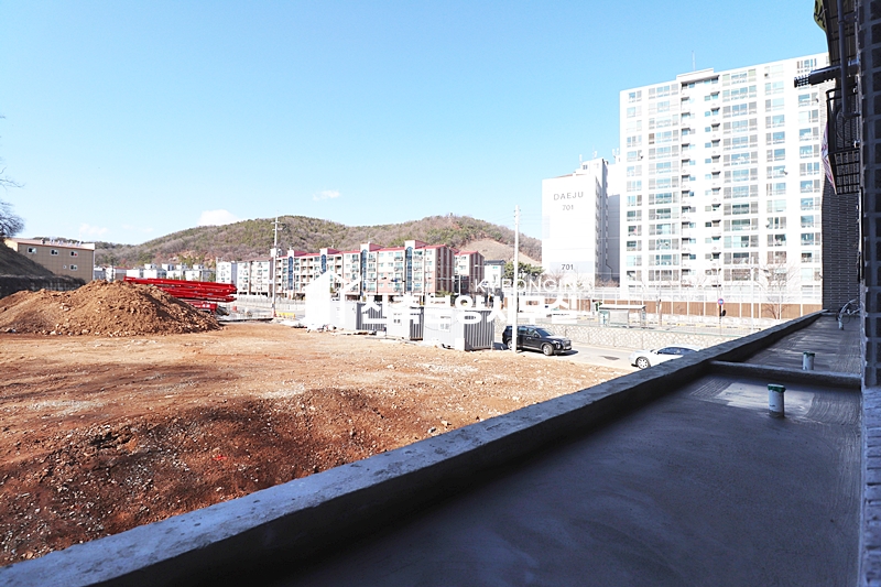 인천 검단구 마전동 마전수피아 [ 3룸 . 테라스 Type ] 분양 매물번호 11909 사진 52