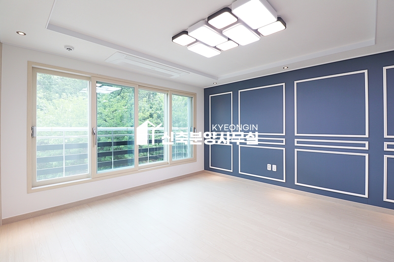 인천 검단구 마전동 가현그랑빌 [ 2룸 . 3룸 . 4룸 . 테라스 Type ] 분양 매물번호 11910 사진 18