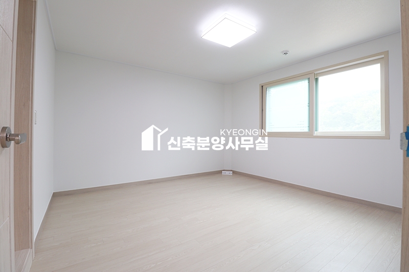 인천 검단구 마전동 가현그랑빌 [ 2룸 . 3룸 . 4룸 . 테라스 Type ] 분양 매물번호 11910 사진 27