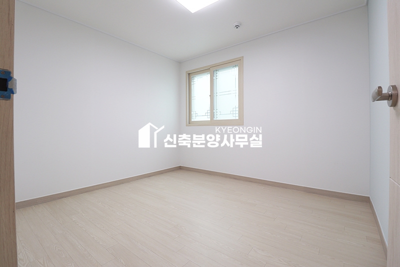 인천 검단구 마전동 가현그랑빌 [ 2룸 . 3룸 . 4룸 . 테라스 Type ] 분양 매물번호 11910 사진 29
