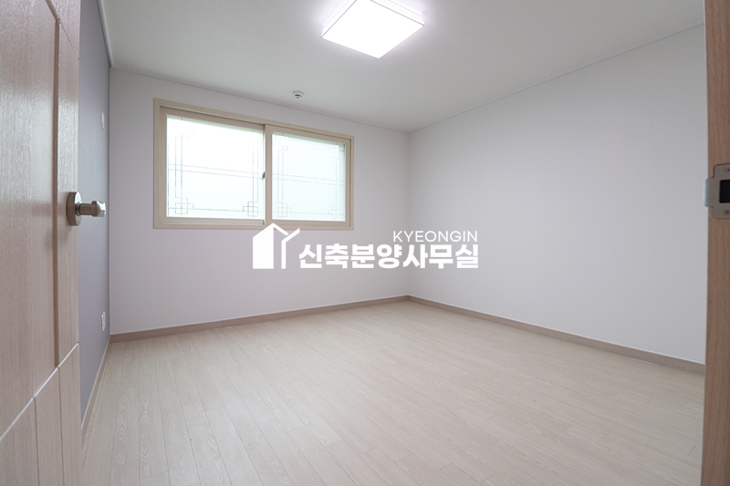인천 검단구 마전동 가현그랑빌 [ 2룸 . 3룸 . 4룸 . 테라스 Type ] 분양 매물번호 11910 사진 44