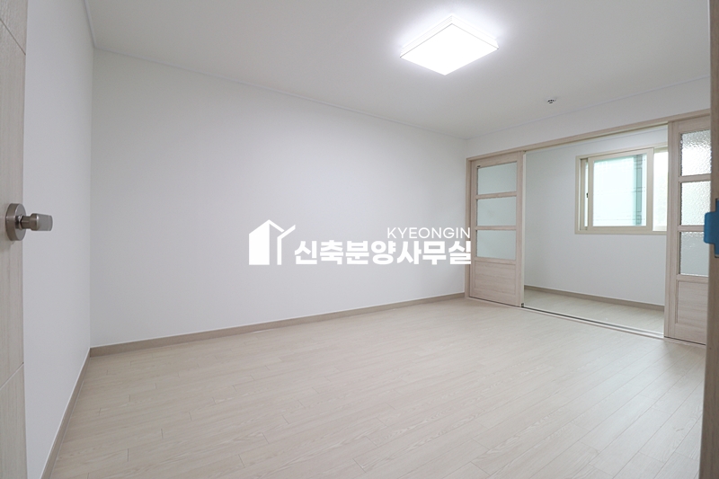인천 검단구 마전동 가현그랑빌 [ 2룸 . 3룸 . 4룸 . 테라스 Type ] 분양 매물번호 11910 사진 46