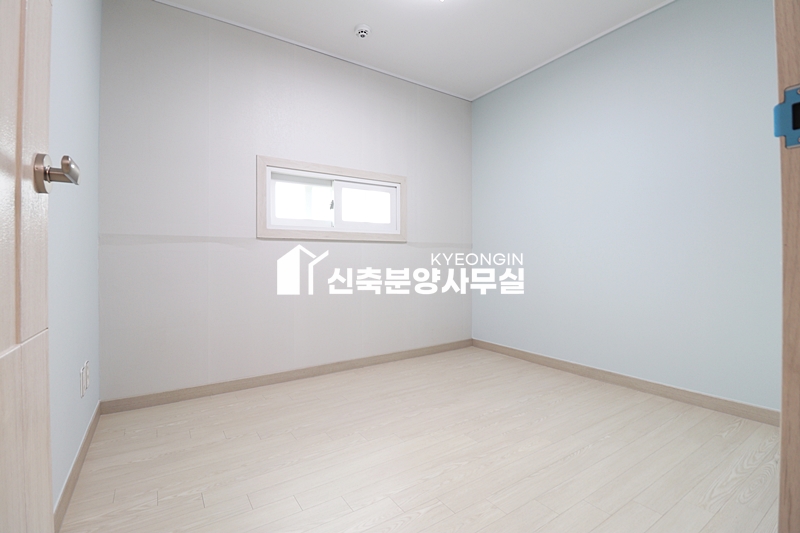인천 검단구 마전동 가현그랑빌 [ 2룸 . 3룸 . 4룸 . 테라스 Type ] 분양 매물번호 11910 사진 47