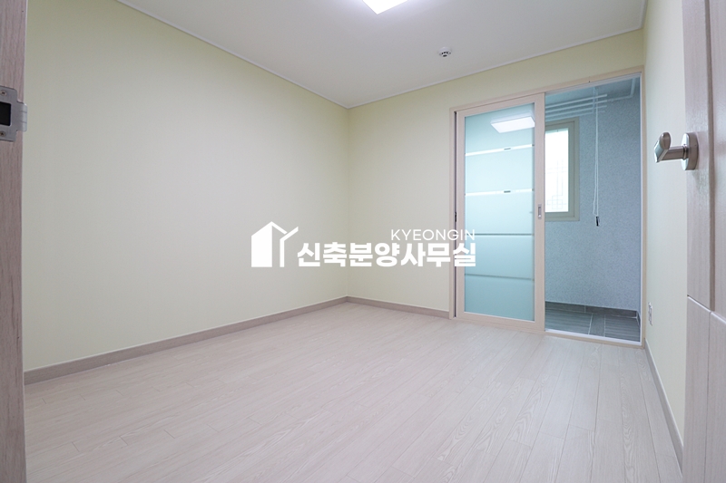 인천 검단구 마전동 가현그랑빌 [ 2룸 . 3룸 . 4룸 . 테라스 Type ] 분양 매물번호 11910 사진 48