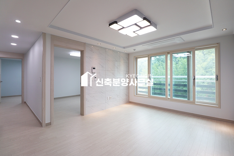 인천 검단구 마전동 가현그랑빌 [ 2룸 . 3룸 . 4룸 . 테라스 Type ] 분양 매물번호 11910 사진 55