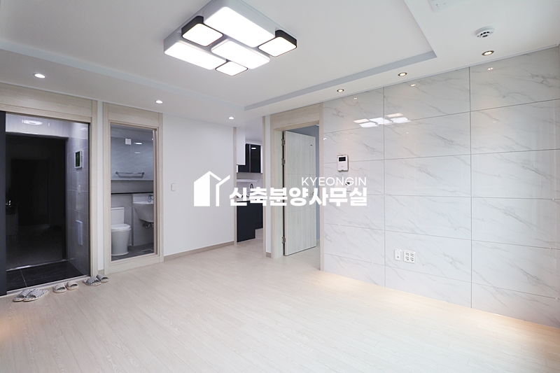 인천 검단구 마전동 가현그랑빌 [ 2룸 . 3룸 . 4룸 . 테라스 Type ] 분양 매물번호 11910 사진 56