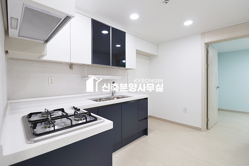 인천 검단구 마전동 가현그랑빌 [ 2룸 . 3룸 . 4룸 . 테라스 Type ] 분양 매물번호 11910 사진 58