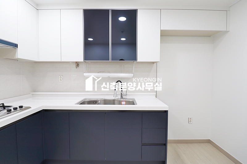 인천 검단구 마전동 가현그랑빌 [ 2룸 . 3룸 . 4룸 . 테라스 Type ] 분양 매물번호 11910 사진 59