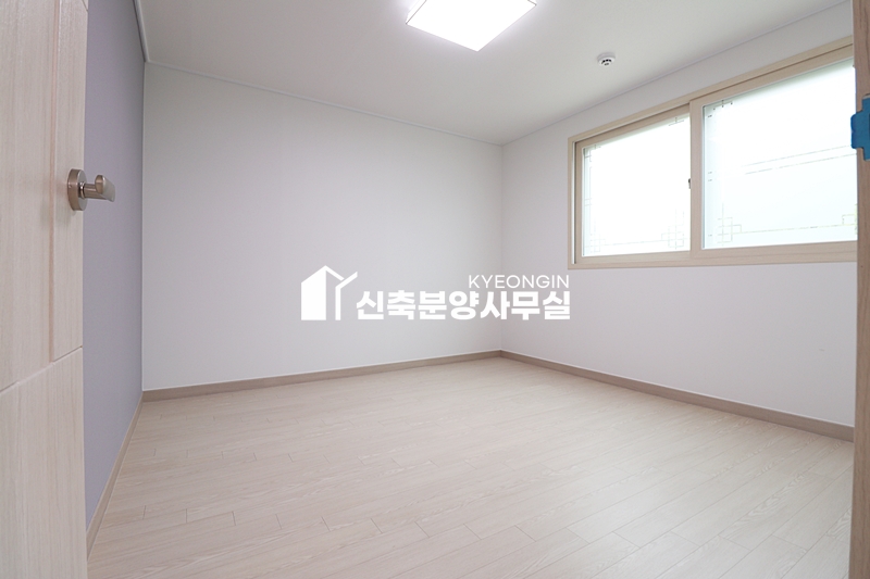 인천 검단구 마전동 가현그랑빌 [ 2룸 . 3룸 . 4룸 . 테라스 Type ] 분양 매물번호 11910 사진 61
