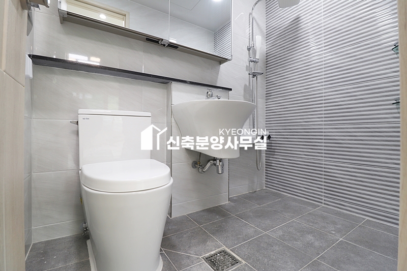인천 검단구 마전동 가현그랑빌 [ 2룸 . 3룸 . 4룸 . 테라스 Type ] 분양 매물번호 11910 사진 62