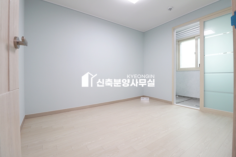 인천 검단구 마전동 가현그랑빌 [ 2룸 . 3룸 . 4룸 . 테라스 Type ] 분양 매물번호 11910 사진 63