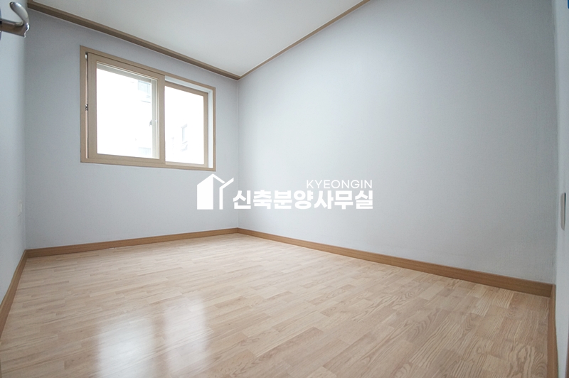 인천 검단구 마전동 ES캐슬 [ 3룸 . 복층 Type ] 분양 매물번호 11902 사진 27