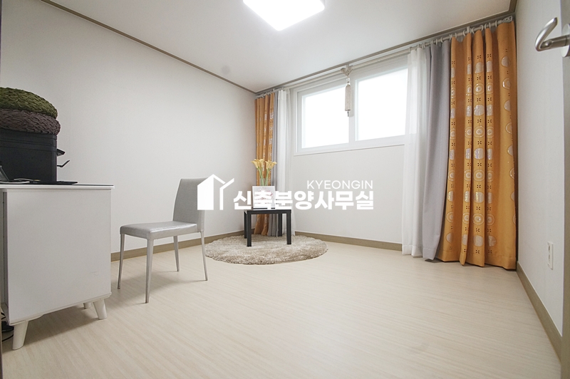 인천 검단구 마전동 삼성주택 분양 매물번호 11903 사진 9