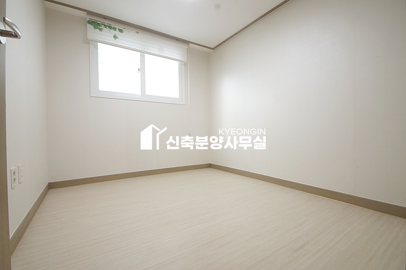 인천 검단구 마전동 삼성주택 분양 매물번호 11903 사진 10