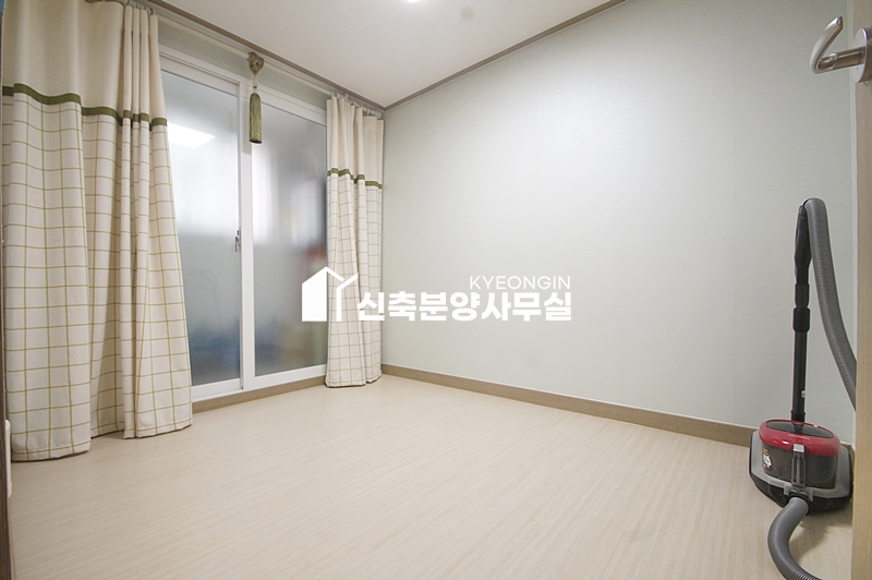 인천 검단구 마전동 삼성주택 분양 매물번호 11903 사진 11