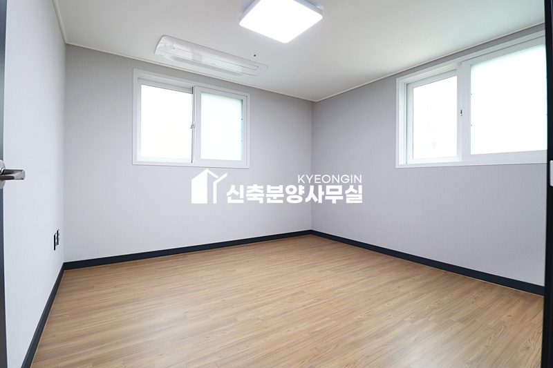 인천 검단구 마전동 오필리아 분양 매물번호 11906 사진 11