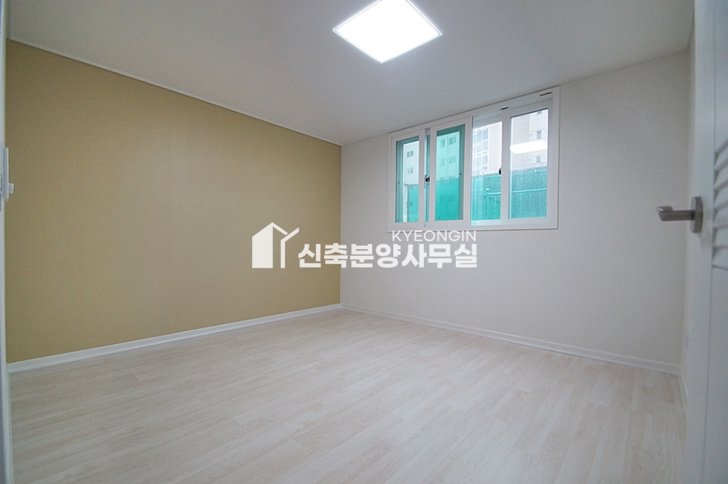 인천 계양구 박촌동 우신프라임 분양 매물번호 11341 사진 11