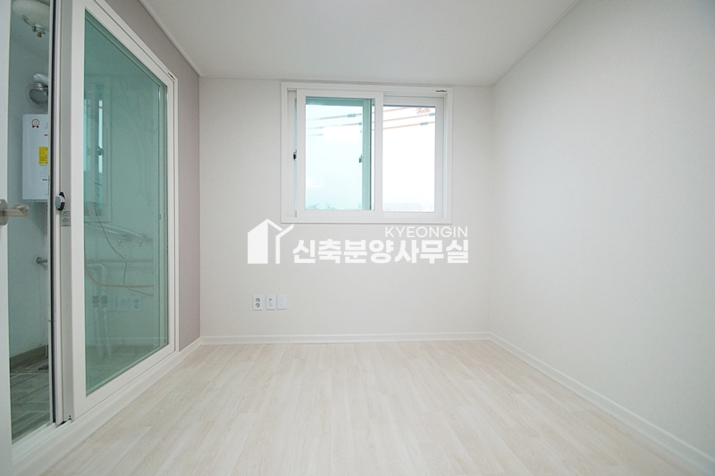 인천 계양구 박촌동 우신프라임 분양 매물번호 11341 사진 13