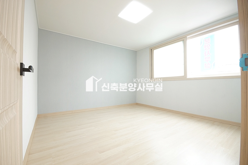 인천 계양구 박촌동 명품그린빌 [ A . B Type ] 분양 매물번호 11340 사진 11