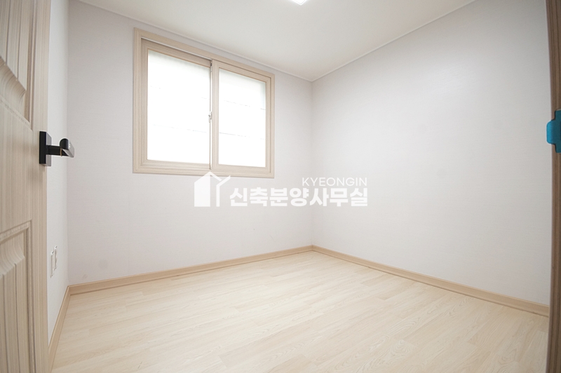 인천 계양구 박촌동 명품그린빌 [ A . B Type ] 분양 매물번호 11340 사진 13
