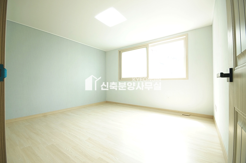 인천 계양구 박촌동 명품그린빌 [ A . B Type ] 분양 매물번호 11340 사진 28