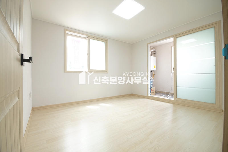 인천 계양구 박촌동 명품그린빌 [ A . B Type ] 분양 매물번호 11340 사진 30