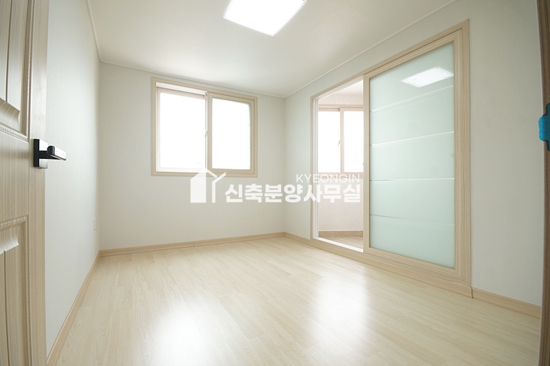 인천 계양구 박촌동 명품그린빌 [ A . B Type ] 분양 매물번호 11340 사진 31