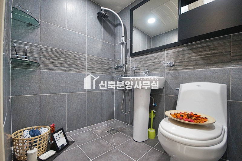 인천 계양구 박촌동 성원예가 분양 매물번호 11339 사진 13