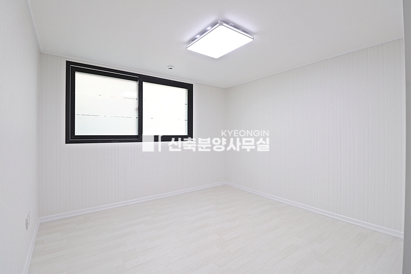 인천 계양구 병방동 로얄하이츠 [ 3룸 . 테라스 Type ] 분양 매물번호 11344 사진 29