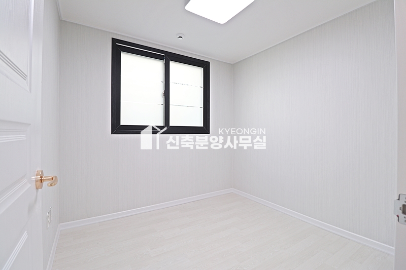 인천 계양구 병방동 로얄하이츠 [ 3룸 . 테라스 Type ] 분양 매물번호 11344 사진 31
