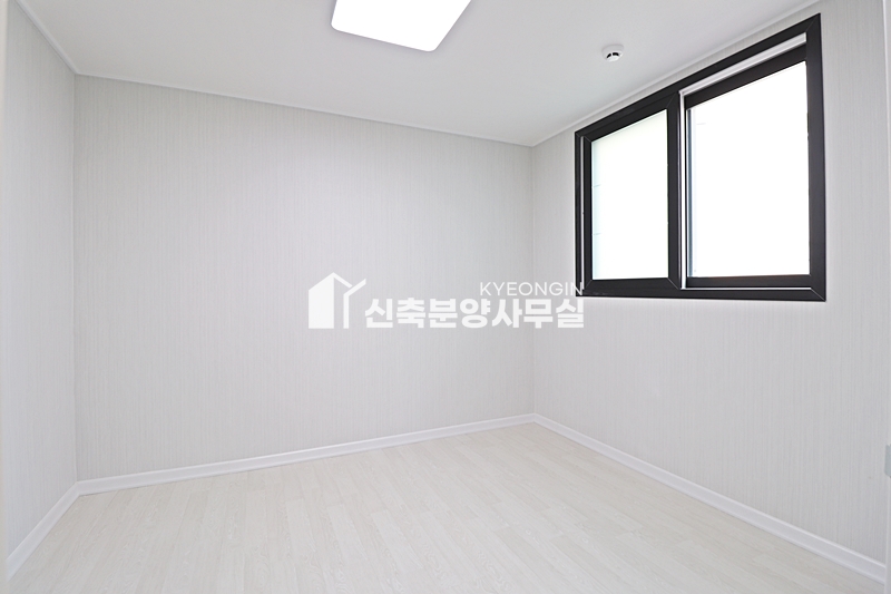 인천 계양구 병방동 로얄하이츠 [ 3룸 . 테라스 Type ] 분양 매물번호 11344 사진 32