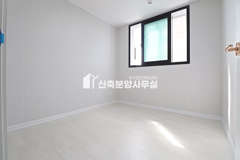 인천 계양구 병방동 로얄하이츠 [ 3룸 . 테라스 Type ] 분양 매물번호 11344 사진 48