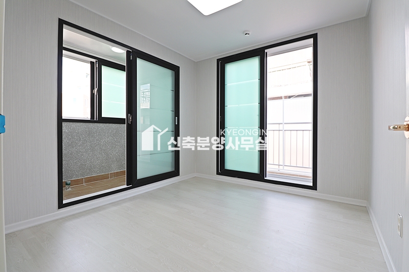 인천 계양구 병방동 로얄하이츠 [ 3룸 . 테라스 Type ] 분양 매물번호 11344 사진 49