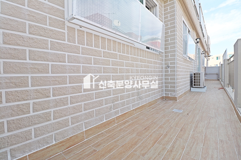 인천 계양구 병방동 로얄하이츠 [ 3룸 . 테라스 Type ] 분양 매물번호 11344 사진 54