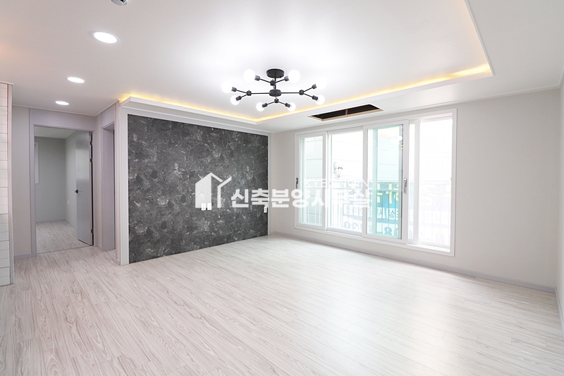 인천 계양구 병방동 그대와 [ 3룸 . 4룸 . 테라스 Type ] 분양 매물번호 11343 사진 20