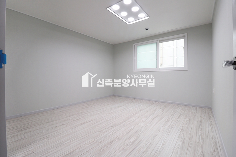 인천 계양구 병방동 그대와 [ 3룸 . 4룸 . 테라스 Type ] 분양 매물번호 11343 사진 30