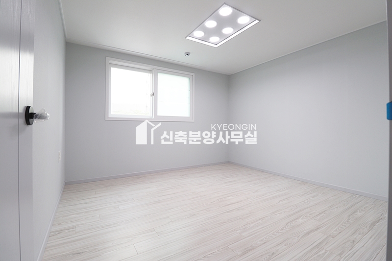 인천 계양구 병방동 그대와 [ 3룸 . 4룸 . 테라스 Type ] 분양 매물번호 11343 사진 32