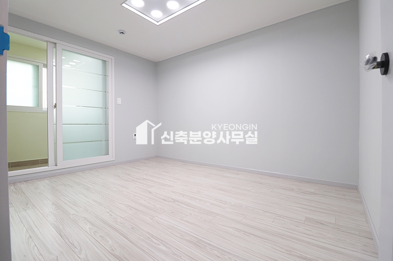 인천 계양구 병방동 그대와 [ 3룸 . 4룸 . 테라스 Type ] 분양 매물번호 11343 사진 33