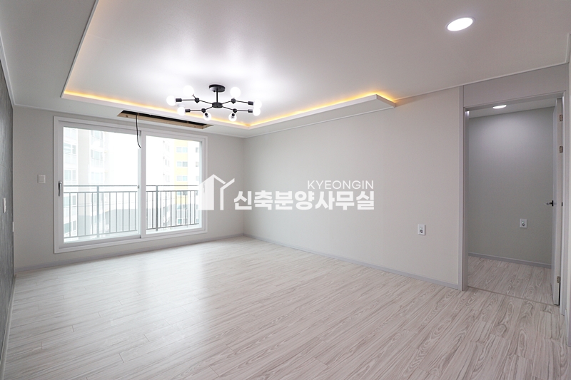 인천 계양구 병방동 그대와 [ 3룸 . 4룸 . 테라스 Type ] 분양 매물번호 11343 사진 42