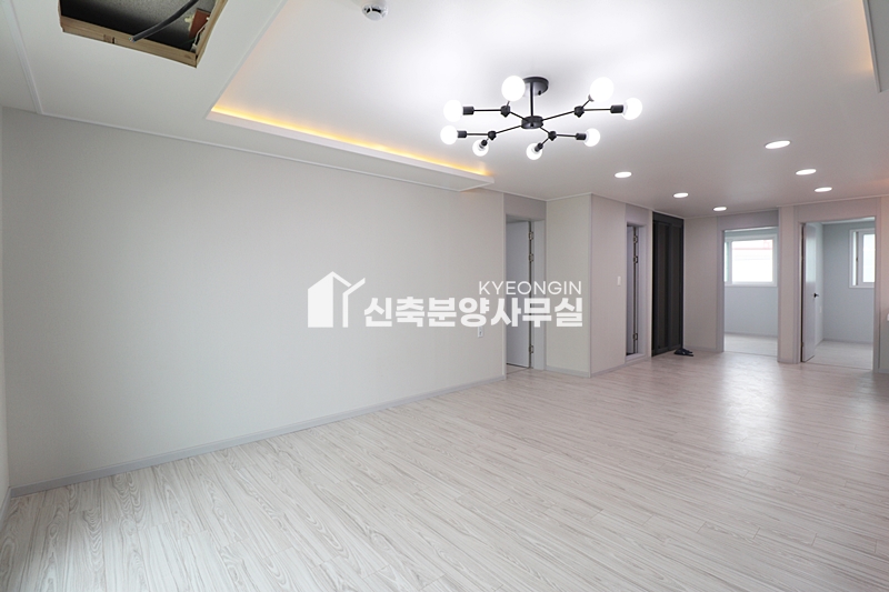 인천 계양구 병방동 그대와 [ 3룸 . 4룸 . 테라스 Type ] 분양 매물번호 11343 사진 43