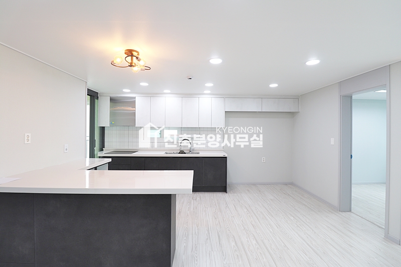 인천 계양구 병방동 그대와 [ 3룸 . 4룸 . 테라스 Type ] 분양 매물번호 11343 사진 46