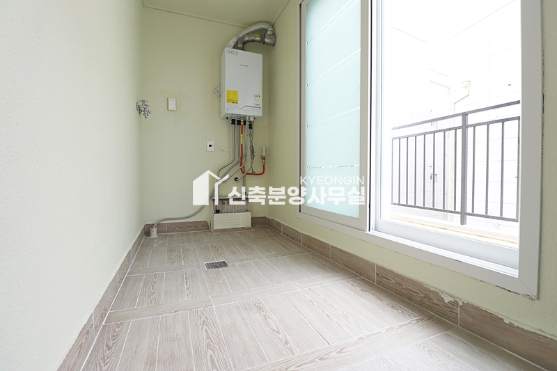 인천 계양구 병방동 그대와 [ 3룸 . 4룸 . 테라스 Type ] 분양 매물번호 11343 사진 50