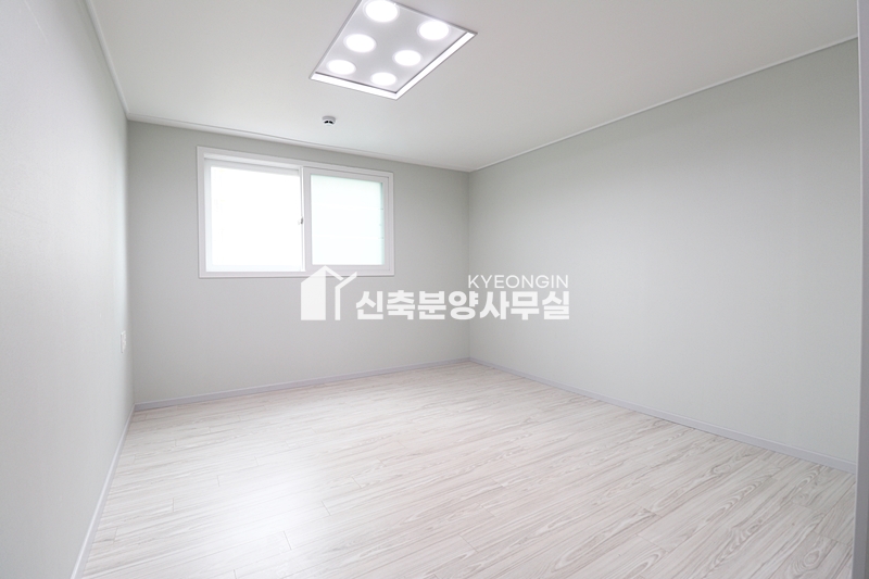 인천 계양구 병방동 그대와 [ 3룸 . 4룸 . 테라스 Type ] 분양 매물번호 11343 사진 51