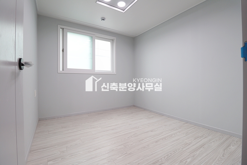인천 계양구 병방동 그대와 [ 3룸 . 4룸 . 테라스 Type ] 분양 매물번호 11343 사진 54
