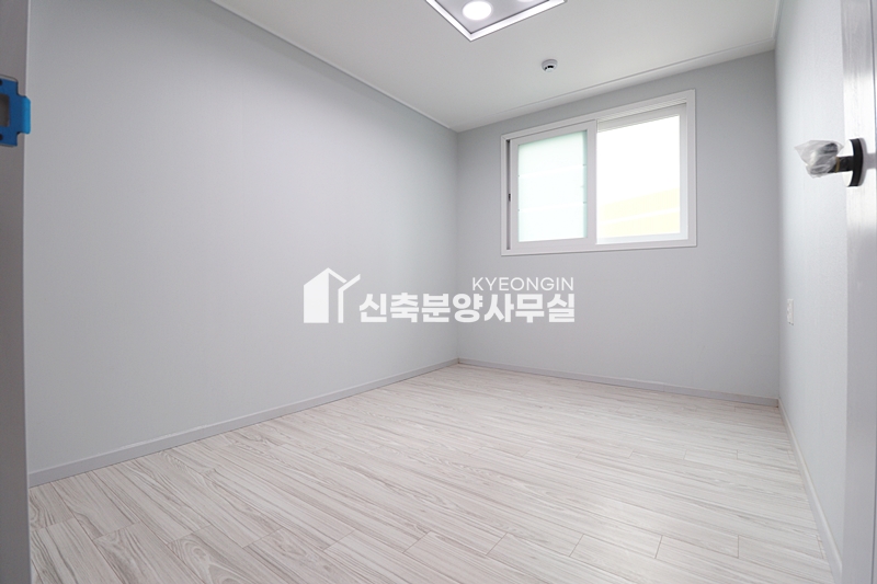 인천 계양구 병방동 그대와 [ 3룸 . 4룸 . 테라스 Type ] 분양 매물번호 11343 사진 55