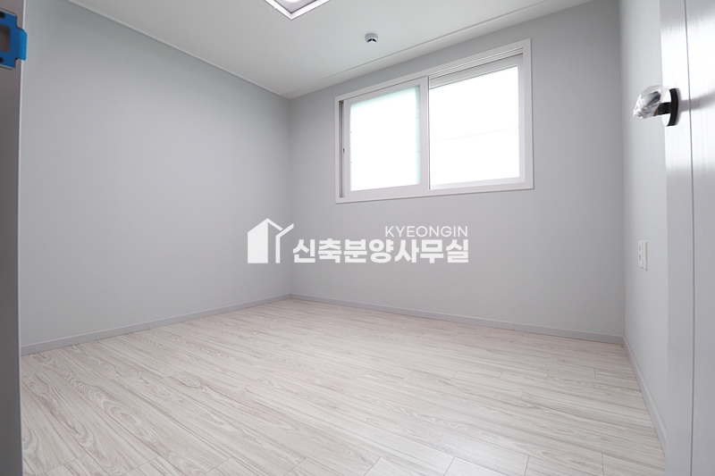 인천 계양구 병방동 그대와 [ 3룸 . 4룸 . 테라스 Type ] 분양 매물번호 11343 사진 56