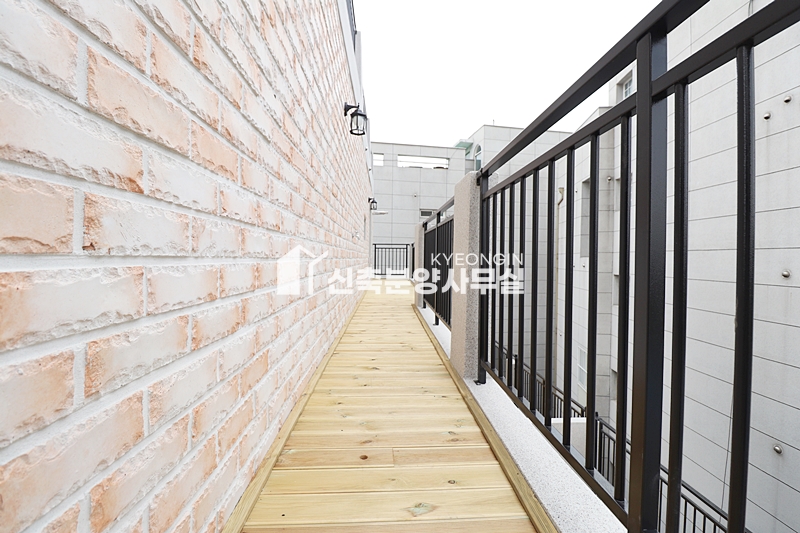 인천 계양구 병방동 그대와 [ 3룸 . 4룸 . 테라스 Type ] 분양 매물번호 11343 사진 58