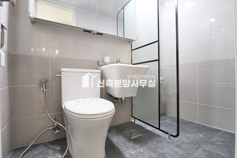 인천 계양구 병방동 비비캐슬 분양 매물번호 11342 사진 16