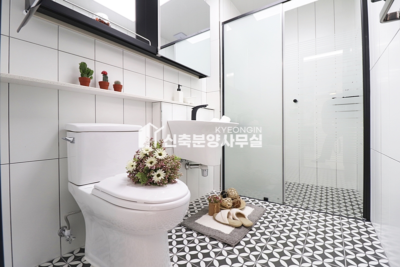 인천 계양구 임학동 스카이포인트 분양 매물번호 11349 사진 12
